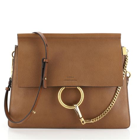 chloe handbags age